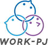 WORK-PJ (オウンドメディア)
