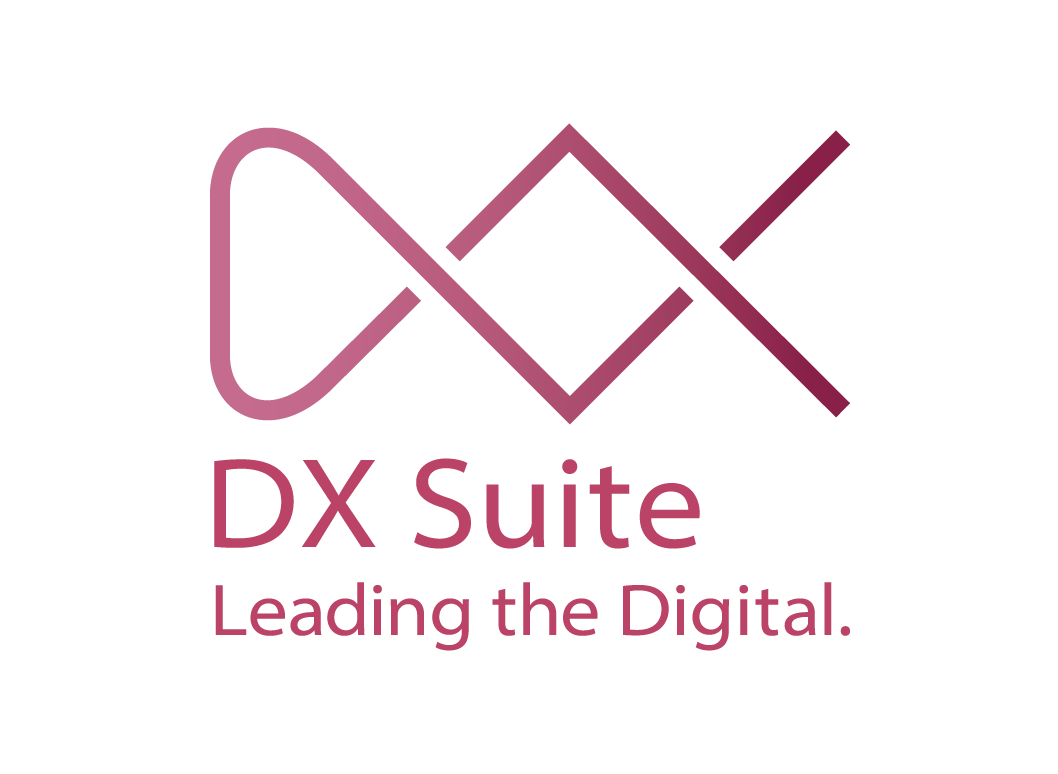 DX Suite