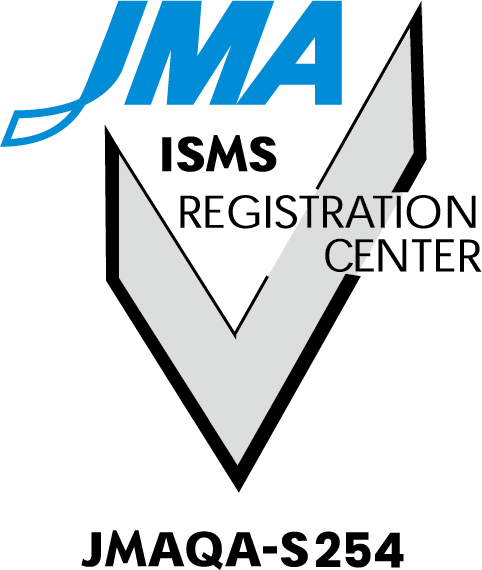 JIS Q 27001:2023(ISO/IEC 27001:2022)