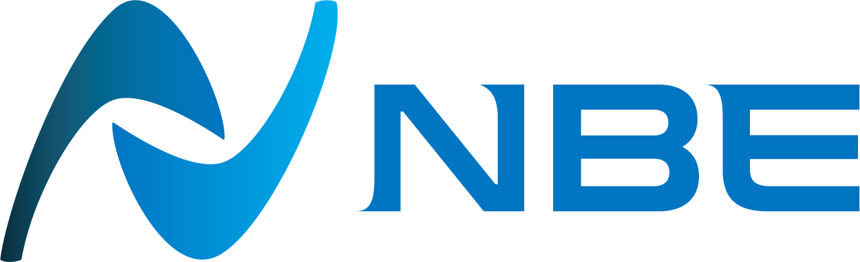 株式会社日本ビジネスエンジニアリング様