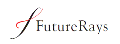 FutureRays株式会社様