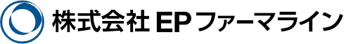 株式会社EPファーマライン様