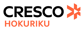 クレスコ北陸株式会社様