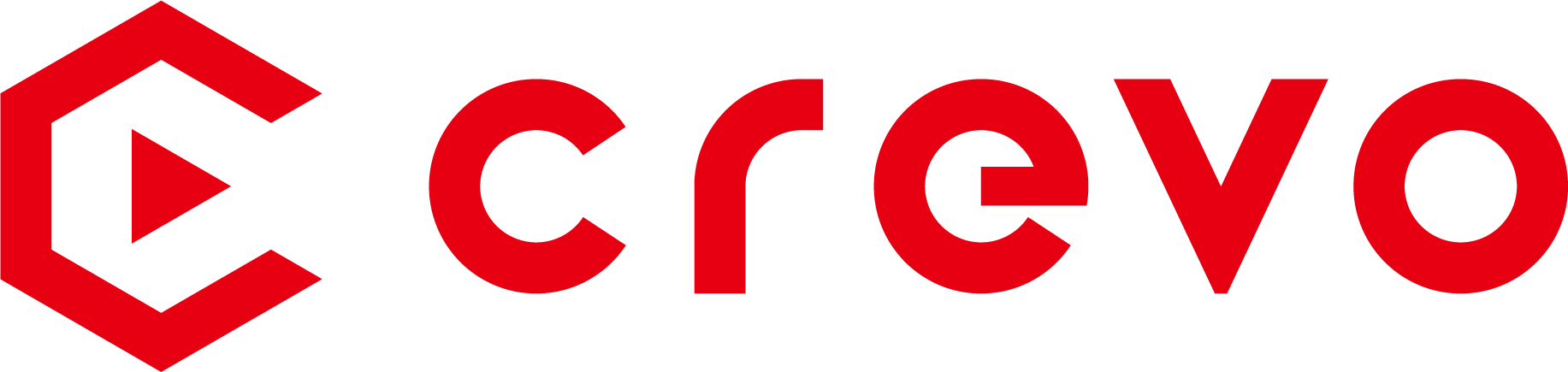 Crevo株式会社様