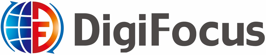 株式会社DigiFocus様