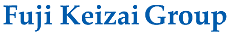 株式会社富士経済グループ本社様