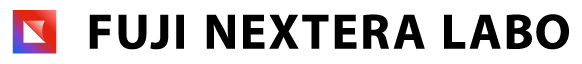 株式会社フジ・ネクステラ・ラボ様