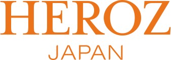 HEROZ株式会社様