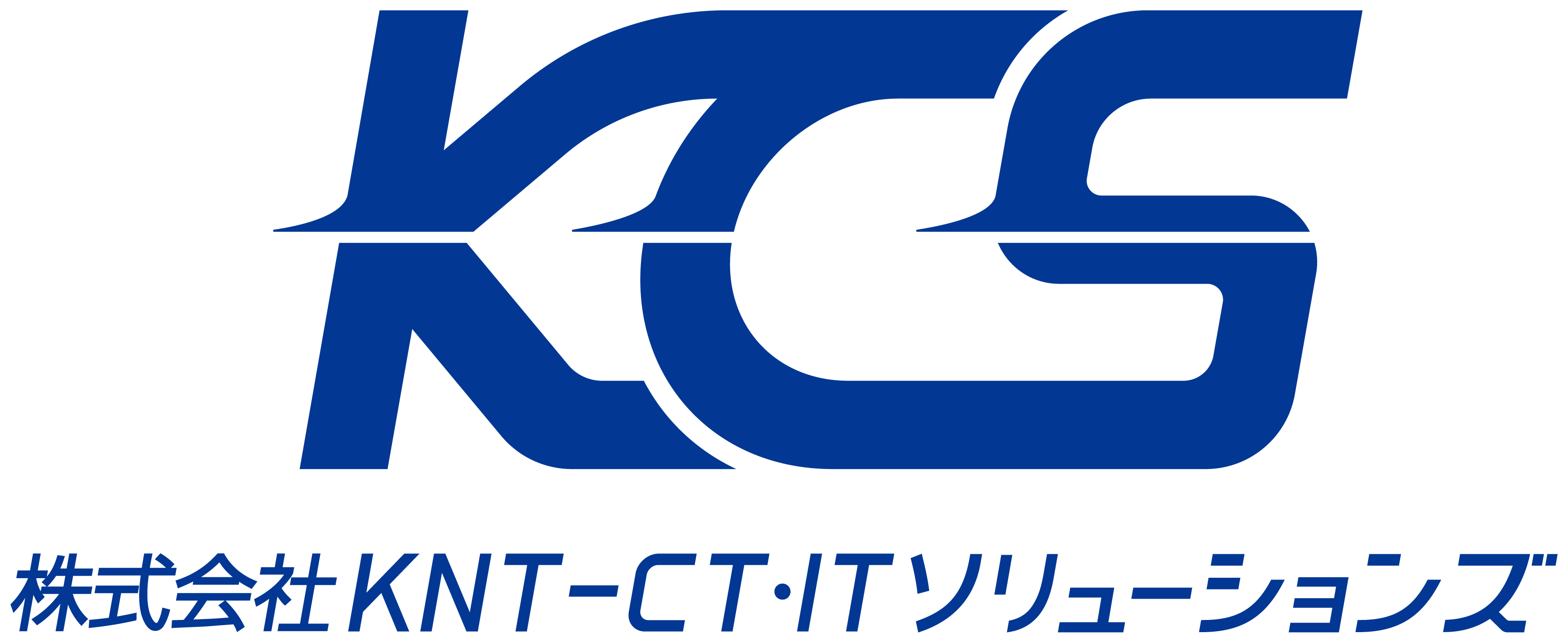 株式会社KNT-CT・ITソリューションズ様