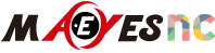 MA-EYESnc システム開発会社Ver.
