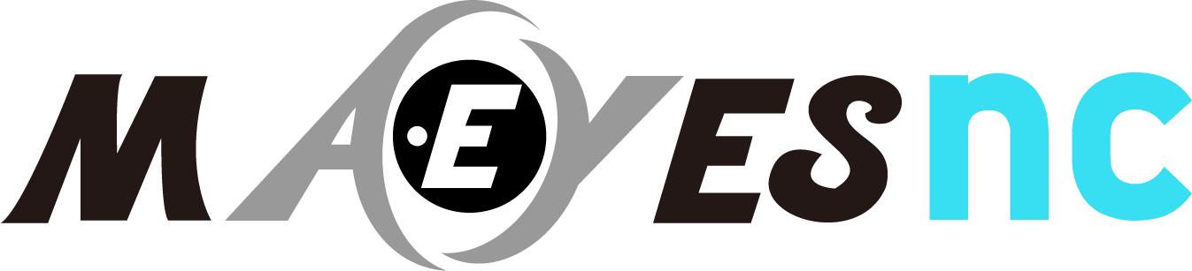 MA-EYESnc