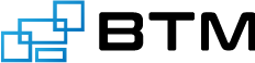 株式会社BTM様