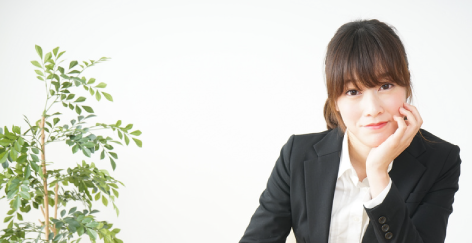 全体最適化を実現する成長企業のためのERP