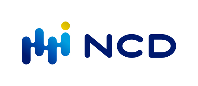 NCD株式会社