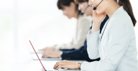 BPO