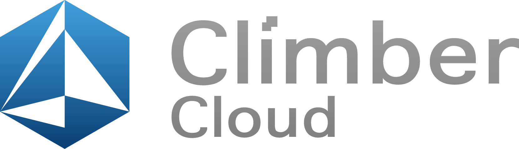 ClimberCloud