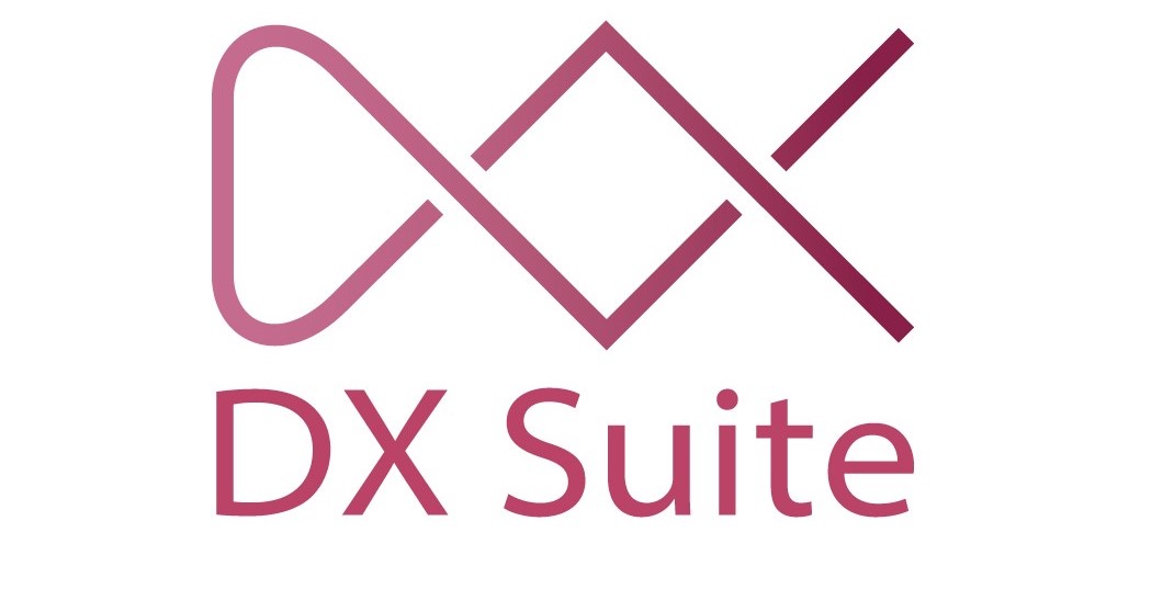 DX Suite 