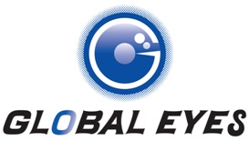 GLOBAL EYES